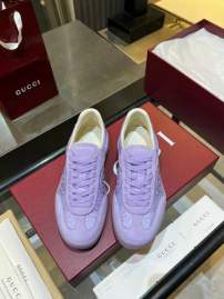 Picture of Gucci Shoes _SKUGuccisz35-45hnh08279789
